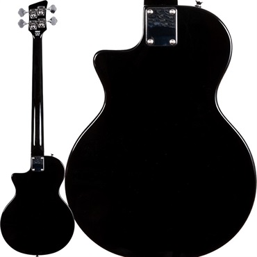 Orange O-Bass (Black) 画像1