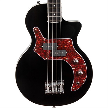 Orange O-Bass (Black) 画像2