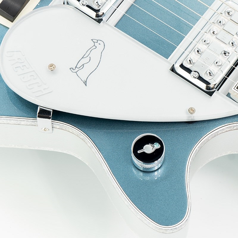 FORMESTAR S-H仕様 エレキギター トレモロ搭載 弦は新品に交換済み