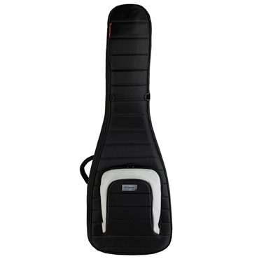 MONO M80 Dual Electric Bass Case， Black [M80-2B-BLK] 画像1