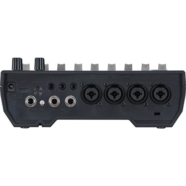 BOSS 【GW激得セール】GIGCASTER 8(GCS-8) 画像2
