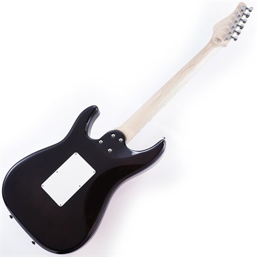 SCHECTER SD-2-24-AL (See-Thru Pink/Maple) ｜イケベ楽器店オンライン
