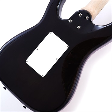 SCHECTER SD-2-24-AL (See-Thru Pink/Maple) ｜イケベ楽器店オンライン
