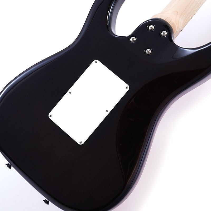 SCHECTER SD-2-24-AL (See-Thru Pink/Maple) ｜イケベ楽器店オンライン