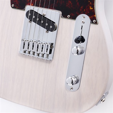SCHECTER AC-TK-TE-WH/SIG 新品同様 dショッピング |SCHECTER AC-TK-TE-WH/SIG 凛として時雨 TK