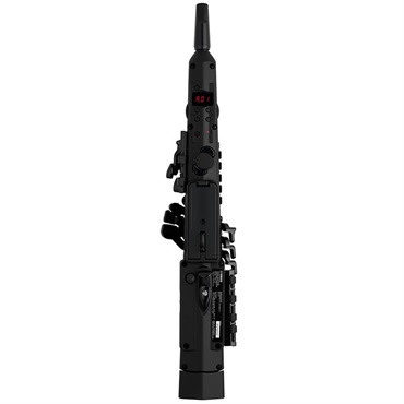 YAMAHA ヤマハ デジタルサックス（DIGITAL SAX） YDS-120 画像1