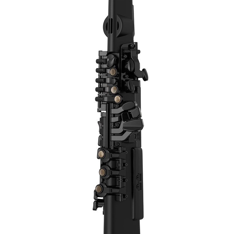 YAMAHA ヤマハ デジタルサックス（DIGITAL SAX） YDS-120 画像3