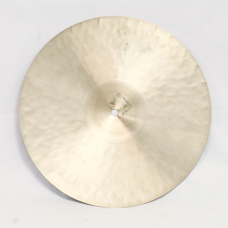 Zildjian USED 中古 K Zildjian Light HiHat 14 pair [952g