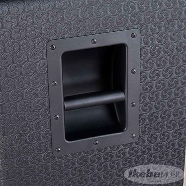 Bogner 2×12Cabinet Closed Back 8Ω【Comet/Salt&pepper】（ボグナー） 画像2