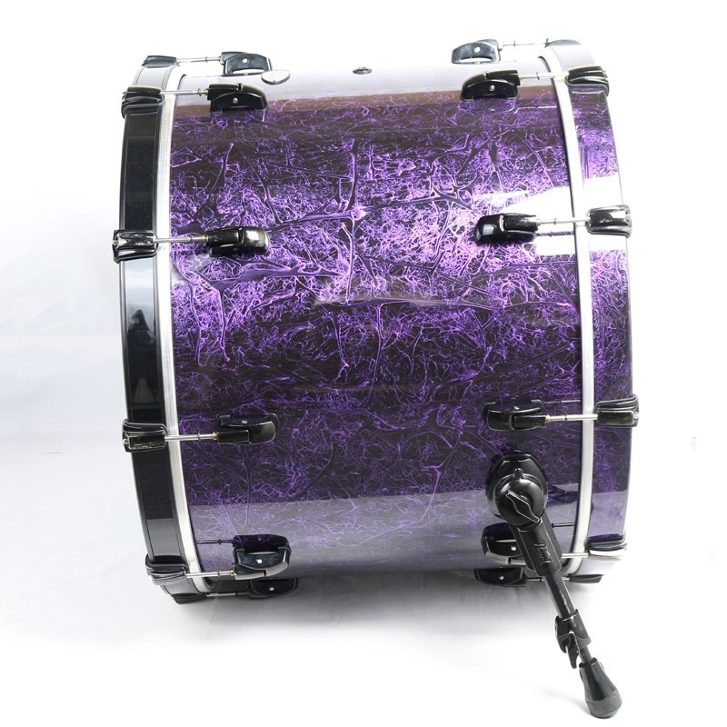 Pearl USED 中古 Reference Bass Drum 単品 [24×18] 画像1