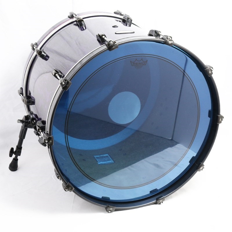 Pearl Reference Bass Drum 単品 [24×18] 【中古品】 ｜イケベ楽器店