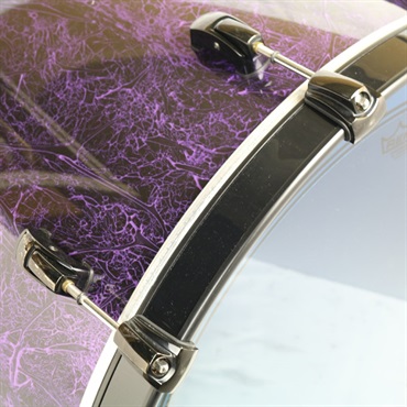 Pearl USED 中古 Reference Bass Drum 単品 [24×18] 画像4