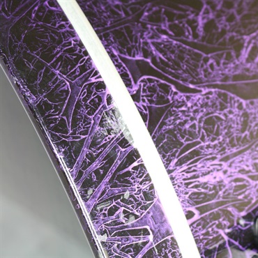 Pearl USED 中古 Reference Bass Drum 単品 [24×18] 画像7