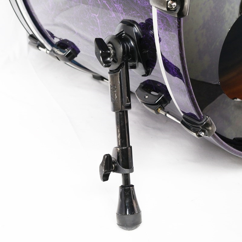Pearl USED 中古 Reference Bass Drum 単品 [24×18] 画像8