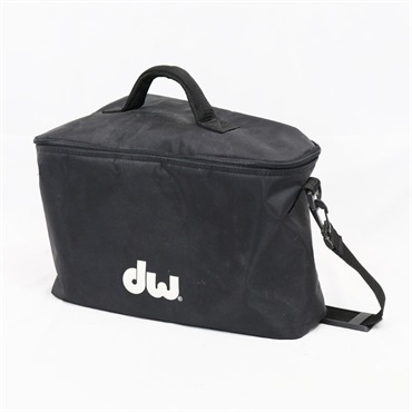 dw USED 中古 DW8000 [8000 Series Single Pedal] ソフトケース付属 画像6