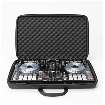 MAGMA 【GW激得セール】CTRL-CASE XL PLUS 【DDJ-SR2 / Mixstraem Pro+ / KONTROL S4MK3 対応ケース】 画像2