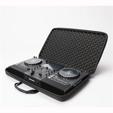 MAGMA 【GW激得セール】CTRL-CASE XL PLUS 【DDJ-SR2 / Mixstraem Pro+ / KONTROL S4MK3 対応ケース】 画像3