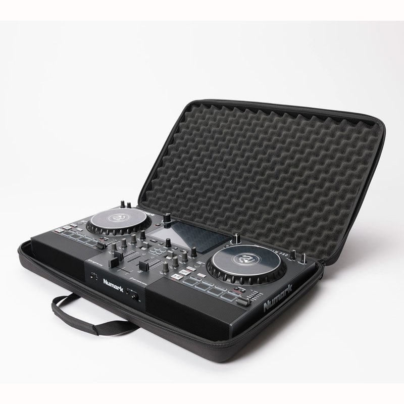 MAGMA 【GW激得セール】CTRL-CASE XL PLUS 【DDJ-SR2 / Mixstraem Pro+ / KONTROL S4MK3 対応ケース】 画像3