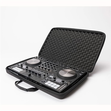 MAGMA 【GW激得セール】CTRL-CASE XL PLUS 【DDJ-SR2 / Mixstraem Pro+ / KONTROL S4MK3 対応ケース】 画像4