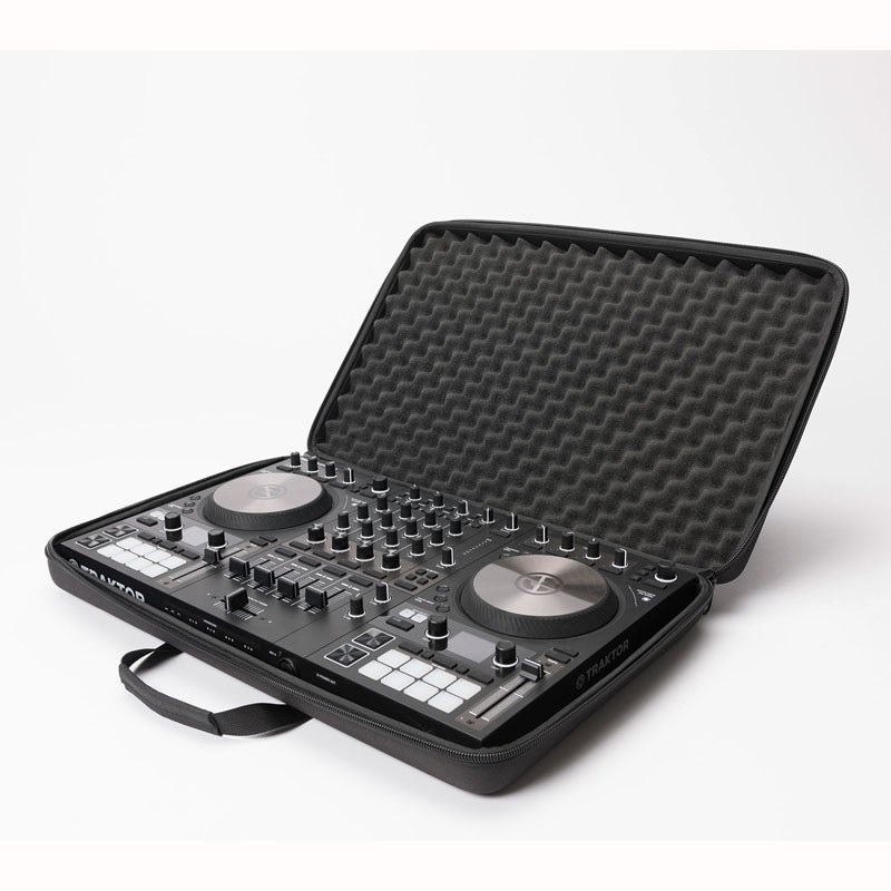 MAGMA 【GW激得セール】CTRL-CASE XL PLUS 【DDJ-SR2 / Mixstraem Pro+ / KONTROL S4MK3 対応ケース】 画像4