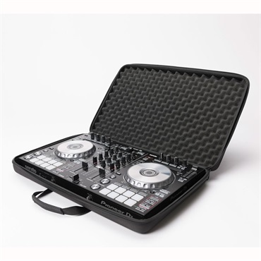 MAGMA 【GW激得セール】CTRL-CASE XL PLUS 【DDJ-SR2 / Mixstraem Pro+ / KONTROL S4MK3 対応ケース】 画像5