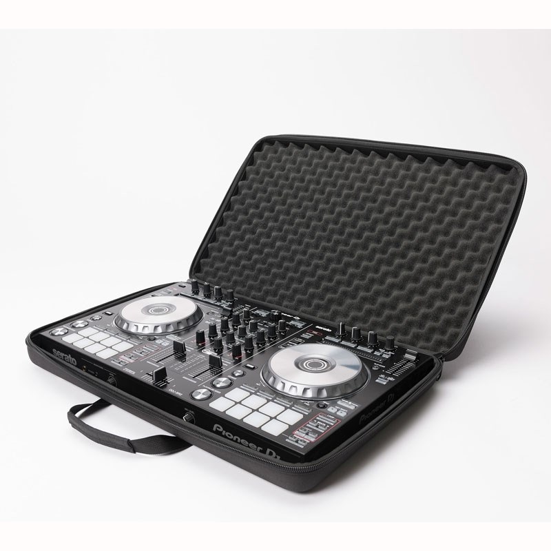MAGMA 【GW激得セール】CTRL-CASE XL PLUS 【DDJ-SR2 / Mixstraem Pro+ / KONTROL S4MK3 対応ケース】 画像5