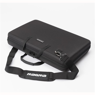 MAGMA 【GW激得セール】CTRL-CASE XL PLUS 【DDJ-SR2 / Mixstraem Pro+ / KONTROL S4MK3 対応ケース】 画像7