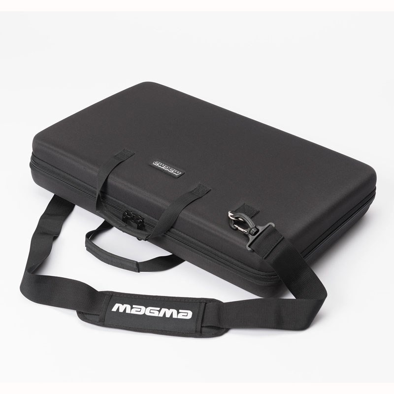 MAGMA 【GW激得セール】CTRL-CASE XL PLUS 【DDJ-SR2 / Mixstraem Pro+ / KONTROL S4MK3 対応ケース】 画像7