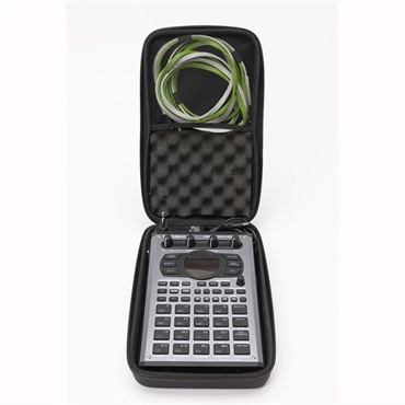 MAGMA CTRL-CASE SP-404MK2 【SP-404MKII 対応キャリングケース】 画像3
