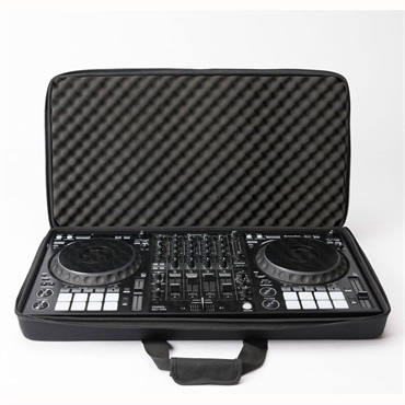 MAGMA CTRL-CASE XXL PLUS II 【DDL-FLX10 / DDJ-1000SRT / DDJ-FLX6-GT / SC LIVE4 等に対応するキャリングケース】 画像1