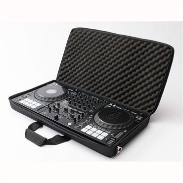 MAGMA CTRL-CASE XXL PLUS II 【DDL-FLX10 / DDJ-1000SRT / DDJ-FLX6-GT / SC LIVE4 等に対応するキャリングケース】 画像4