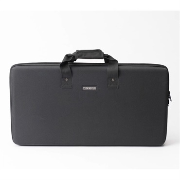 MAGMA CTRL-CASE XXL PLUS II 【DDL-FLX10 / DDJ-1000SRT / DDJ-FLX6-GT / SC LIVE4 等に対応するキャリングケース】 画像5