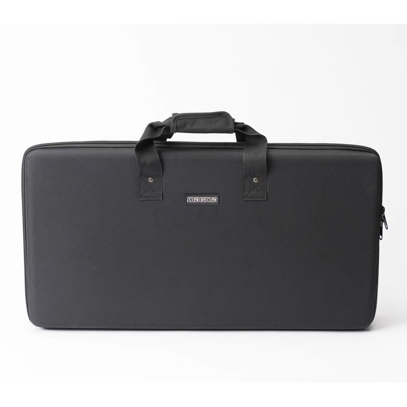 MAGMA CTRL-CASE XXL PLUS II 【DDL-FLX10 / DDJ-1000SRT / DDJ-FLX6-GT / SC LIVE4 等に対応するキャリングケース】 画像5