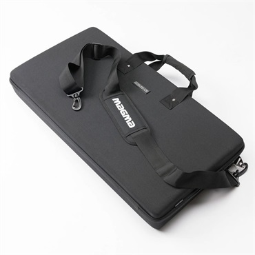 MAGMA CTRL-CASE XXL PLUS II 【DDL-FLX10 / DDJ-1000SRT / DDJ-FLX6-GT / SC LIVE4 等に対応するキャリングケース】 画像6