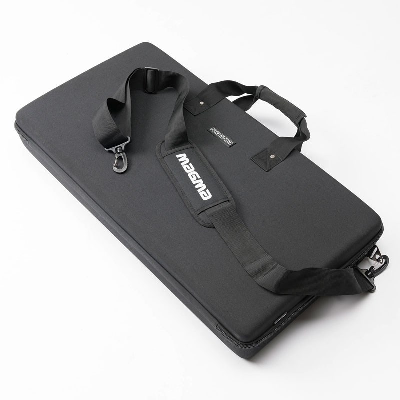 MAGMA CTRL-CASE XXL PLUS II 【DDL-FLX10 / DDJ-1000SRT / DDJ-FLX6-GT / SC LIVE4 等に対応するキャリングケース】 画像6