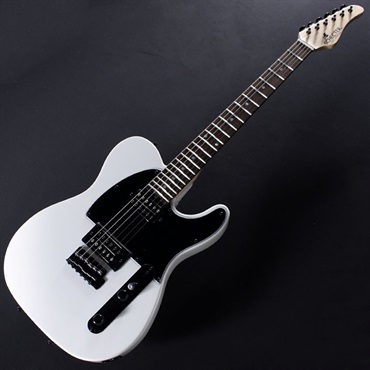 SCHECTER OL-PT-2H-VTR(SW/R) ｜イケベ楽器店オンラインストア