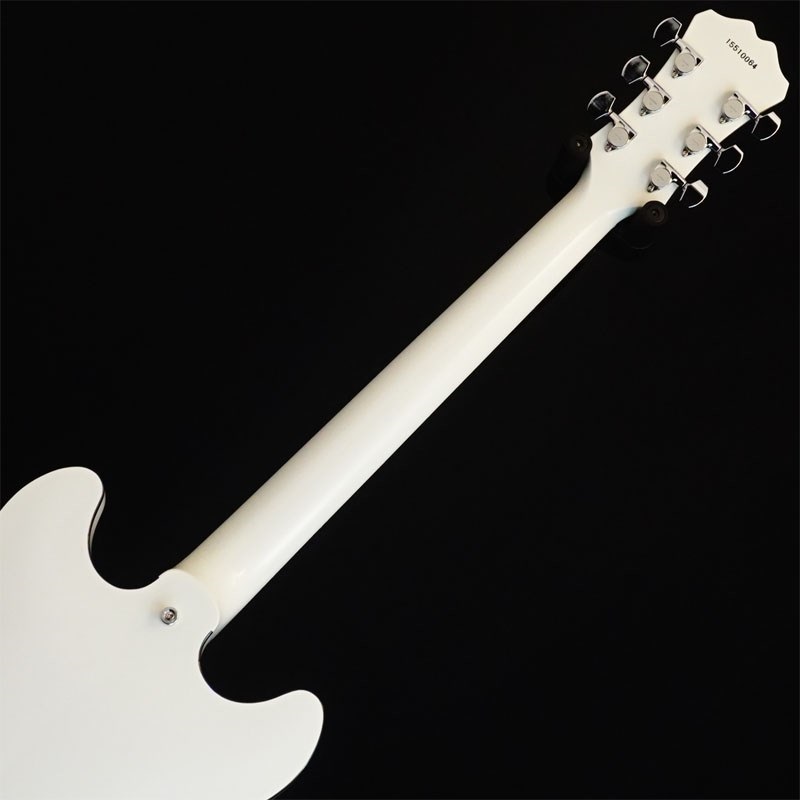 聖飢魔II 30周年 ジェイル大橋モデル ミニギター pignose 聖飢魔II 30周年 ジェイル大橋モデル ミニギター pignose - メルカリ