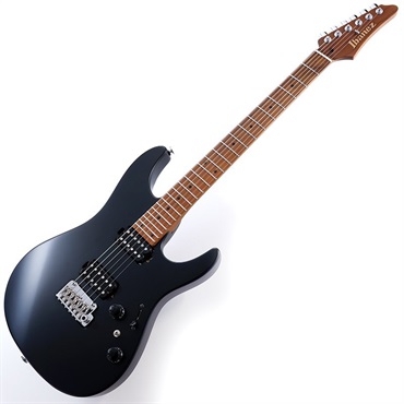 Ibanez Prestige AZ2402-BKF ｜イケベ楽器店オンラインストア