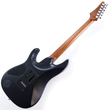 Ibanez Prestige AZ2402-BKF ｜イケベ楽器店オンラインストア