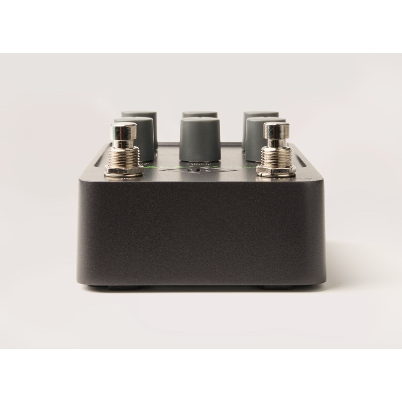 Universal Audio UAFX Galaxy '74 Tape Echo & Reverb 画像2