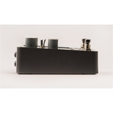 Universal Audio UAFX Galaxy '74 Tape Echo & Reverb 画像3