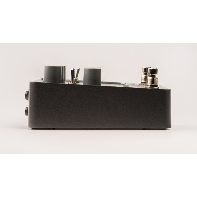 Universal Audio UAFX Galaxy '74 Tape Echo & Reverb 画像3