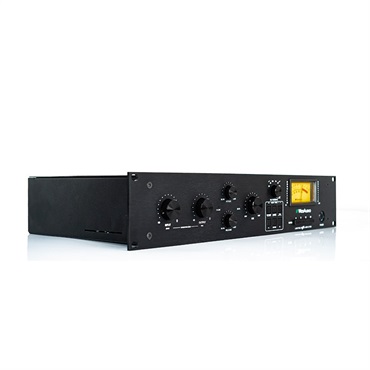 WesAudio ng76 画像1