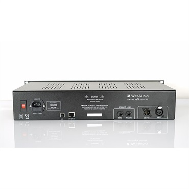 WesAudio ng76 画像2