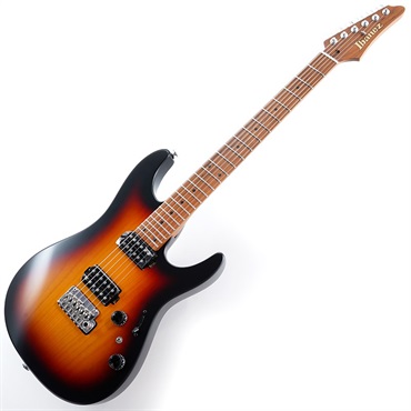 Ibanez Prestige AZ2402-TFF ｜イケベ楽器店オンラインストア