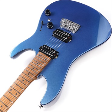Ibanez Prestige AZ2402-PBM ｜イケベ楽器店オンラインストア