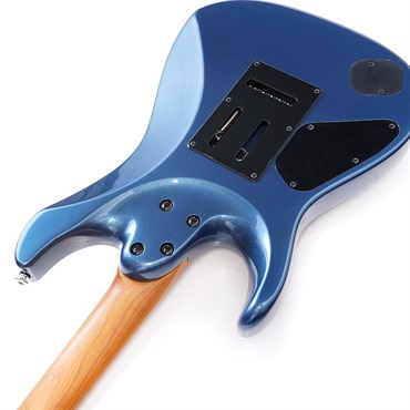 Ibanez Prestige AZ2402-PBM |イケベ楽器店オンラインストア Ibanez Prestige AZ2402-PBM |イケベ楽器店オンラインストア