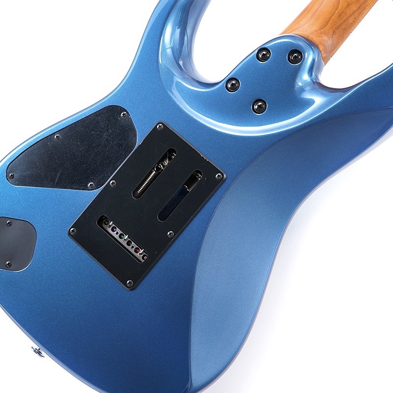 Ibanez Prestige AZ2402-PBM ｜イケベ楽器店オンラインストア