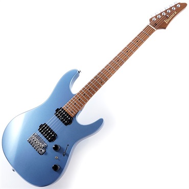 Ibanez Prestige AZ2402-ICM ｜イケベ楽器店オンラインストア