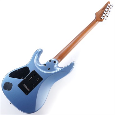 Ibanez Prestige AZ2402-ICM ｜イケベ楽器店オンラインストア